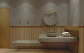 Туры в отель Kuretakeso Kemang Hotel