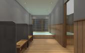 Туры в отель Kuretakeso Kemang Hotel