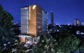 Туры в отель Kuretakeso Kemang Hotel