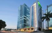 Туры в отель ibis Styles Jakarta Tanah Abang