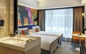Туры в отель ibis Styles Jakarta Tanah Abang