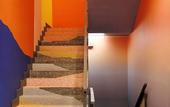 Туры в отель ibis Styles Jakarta Tanah Abang