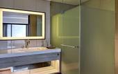 Туры в отель ibis Styles Jakarta Tanah Abang