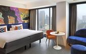 Туры в отель ibis Styles Jakarta Tanah Abang