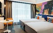 Туры в отель ibis Styles Jakarta Tanah Abang