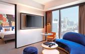 Туры в отель ibis Styles Jakarta Tanah Abang