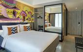 Туры в отель ibis Styles Jakarta Tanah Abang