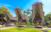 Туры в отель ibis Styles Jakarta Tanah Abang