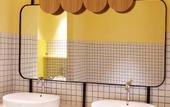 Туры в отель ibis Styles Jakarta Tanah Abang