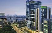 Туры в отель ibis Styles Jakarta Tanah Abang