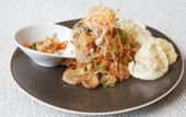 Туры в отель ibis Styles Jakarta Tanah Abang