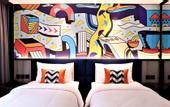 Туры в отель ibis Styles Jakarta Tanah Abang