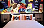 Туры в отель ibis Styles Jakarta Tanah Abang
