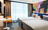 Туры в отель ibis Styles Jakarta Tanah Abang
