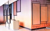 Туры в отель ibis Styles Jakarta Tanah Abang