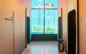 Туры в отель ibis Styles Jakarta Tanah Abang