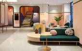 Туры в отель ibis Styles Jakarta Tanah Abang