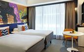 Туры в отель ibis Styles Jakarta Tanah Abang