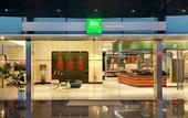 Туры в отель ibis Styles Jakarta Tanah Abang