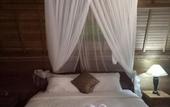 Туры в отель Halumba Eco Villa