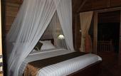 Туры в отель Halumba Eco Villa