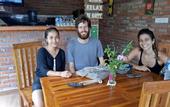 Туры в отель Halumba Eco Villa