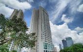 Туры в отель Swiss-Belresidences Rasuna Epicentrum