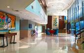 Туры в отель Swiss-Belresidences Rasuna Epicentrum