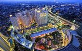 Туры в отель Swiss-Belresidences Rasuna Epicentrum