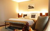 Туры в отель Swiss-Belresidences Rasuna Epicentrum