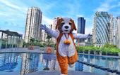 Туры в отель Swiss-Belresidences Rasuna Epicentrum