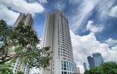 Туры в отель Swiss-Belresidences Rasuna Epicentrum