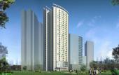 Туры в отель Swiss-Belresidences Rasuna Epicentrum