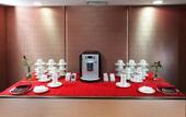 Туры в отель Swiss-Belresidences Rasuna Epicentrum