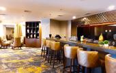 Туры в отель Swiss-Belresidences Rasuna Epicentrum