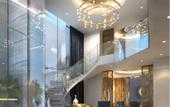 Туры в отель Swiss-Belresidences Rasuna Epicentrum
