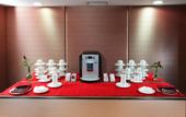 Туры в отель Swiss-Belresidences Rasuna Epicentrum