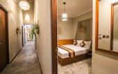 Туры в отель BRAW inn Canggu