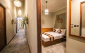 Туры в отель BRAW inn Canggu