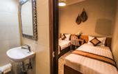 Туры в отель BRAW inn Canggu