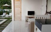 Туры в отель Villa Ummangur
