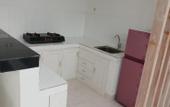 Туры в отель Villa Ummangur