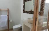 Туры в отель Villa Ummangur