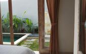 Туры в отель Villa Ummangur