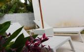 Туры в отель Villa Ummangur
