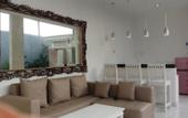Туры в отель Villa Ummangur