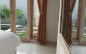 Туры в отель Villa Ummangur