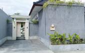 Туры в отель Villa Ummangur