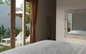 Туры в отель Villa Ummangur