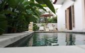 Туры в отель Villa Ummangur